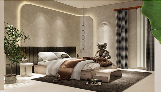 ˇ�g(sh��)Ϳ�ϵĺݽ�ɫ!���G���{ʲô����������Ϣ�������L(f��ng)���ˡ��|�f��