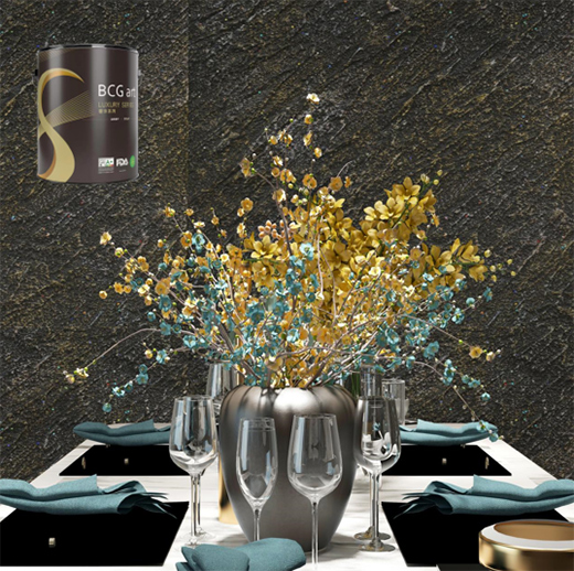 ˇ�g(sh��)Ϳ�ϵĺݽ�ɫ!���G���{ʲô����������Ϣ�������L(f��ng)���ˡ��|�f��