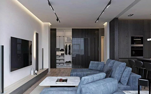 �o�����O(sh��)Ӌ(j��)���H�H���ֵ�ھ�����������m��