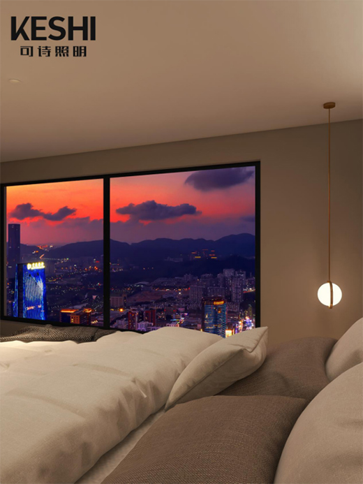 ���M(f��i)���P(gu��n)�ĵİ˂�(g��)�o(w��)����������(w��n)�} KESHI��Ԋ(sh��)����һ�����v��