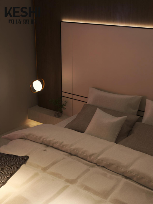 ���M(f��i)���P(gu��n)�ĵİ˂�(g��)�o(w��)����������(w��n)�} KESHI��Ԋ(sh��)����һ�����v��