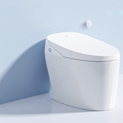 �㝍�l(w��i)ԡ618�ل�(chu��ng)�ѿ�(j��)�����ֵ�ɞ�������څ��(sh��)