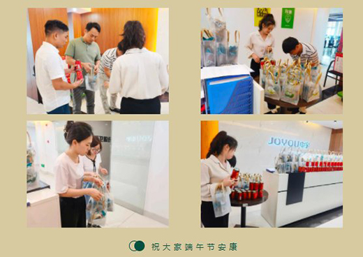 ����N�l(w��i) |���ա������� ����ϵ����