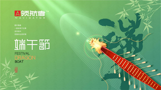 �I(l��ng)���߼Ҿӣ�����ǧ�������ա�Ҫ�ؼ�