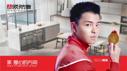 �I(l��ng)���߼Ҿӣ�����ǧ����ա�Ҫ�ؼ�