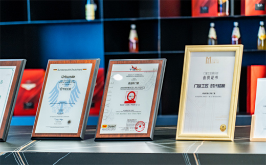 �W��˹�T���a(ch��n)Ʒ���Ї��˱�PICC�б����������M(f��i)�ߙ�(qu��n)��