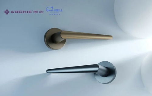 �ŝ���������iSkin���������׌�����r(sh��)�ж��