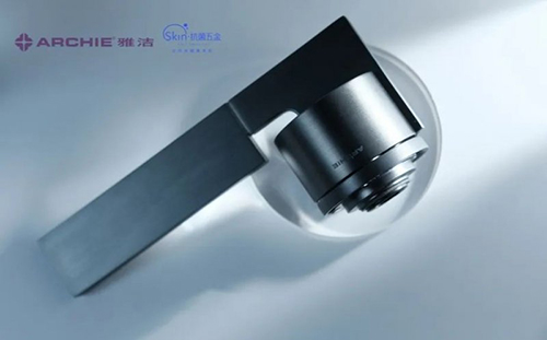 �ŝ���������iSkin���������׌�����r(sh��)�ж��