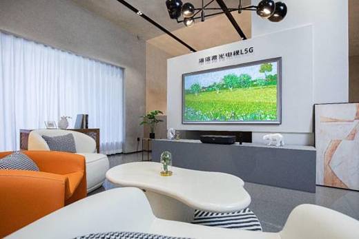 618�_�T�t2С�r(sh��)��ȥ��ȫ�������ż����ҕL5Gչ��Ʒ�L(f��ng)��