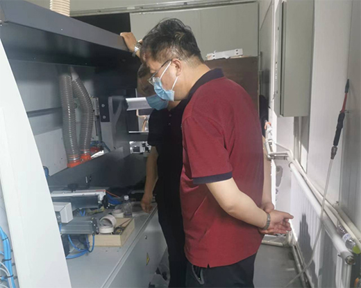 ���Z����F�����_�����D�伤���߅���a(ch��n)��