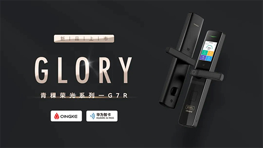 2022�����׿��|���������iG7R�l(f��)��!���s�⡱ϵ�Ё�ݛ���!