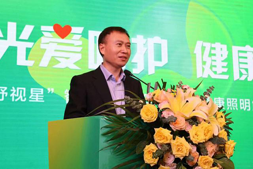 ��ɽ�����l(f��)������ҕ�ǡ��ǿ�ϵ���x��(xi��)�_(t��i)���߽���������Q����