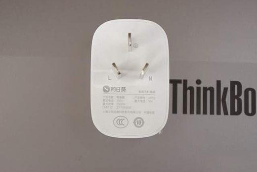 �Q��(g��)�ڿƼ��������p�Ɍ�(sh��)�F(xi��n)��X�h(yu��n)�̿��Ƽ��_(k��i)�P(gu��n)�C(j��)