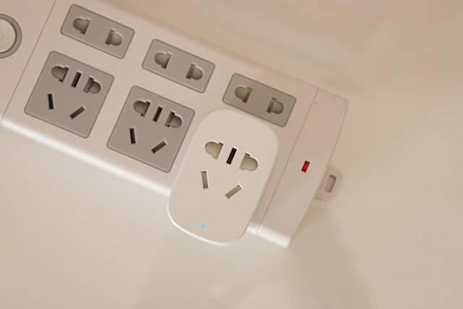 �Q��(g��)�ڿƼ��������p�Ɍ�(sh��)�F(xi��n)��X�h(yu��n)�̿��Ƽ��_(k��i)�P(gu��n)�C(j��)