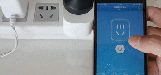 �Q��(g��)�ڿƼ��������p�Ɍ�(sh��)�F(xi��n)��X�h(yu��n)�̿��Ƽ��_(k��i)�P(gu��n)�C(j��)