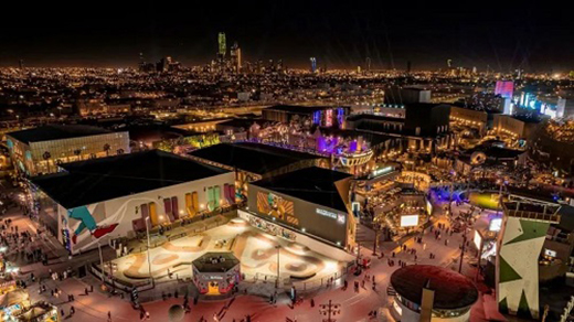 “光顯”概念興起，LED應(yīng)用邊界再擴(kuò)容