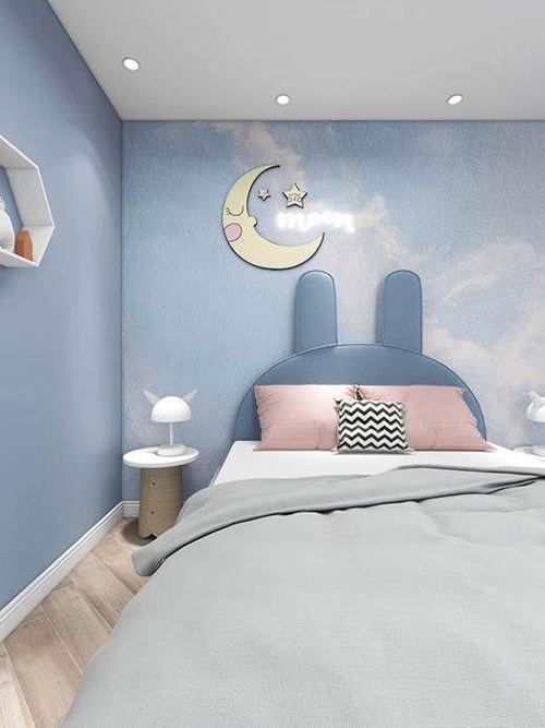 ��(d��ng)�L(f��ng)���`���c��(gu��)�ҵ����������Ό������[��һ�ӵĲ迨�}��