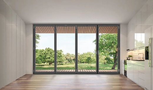 ��(y��u)��֮�x!�����T�����@�ۯB�T���۳����g�¾���