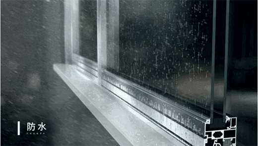 ��(y��u)��֮�x!�����T�����@�ۯB�T���۳����g�¾���