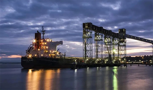 ˮ��Ϳ�ϳ�Ĥ�����ИI(y��)�l(f��)չ�B(t��i)��(sh��)������Ҏ(gu��)ģ����