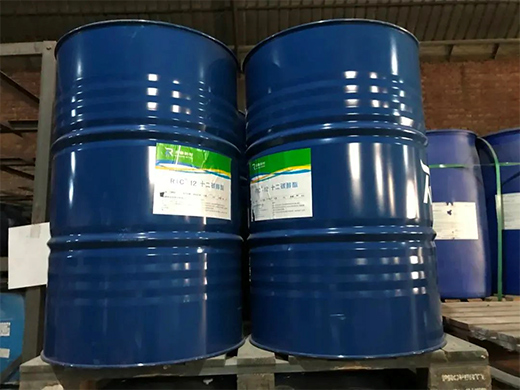 ˮ��Ϳ�ϳ�Ĥ�����ИI(y��)�l(f��)չ�B(t��i)��(sh��)������Ҏ(gu��)ģ����