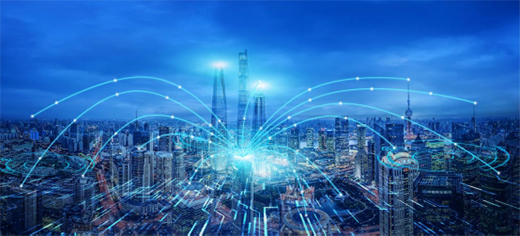 ���v��(sh��)�ƣ��������ۣ����I(l��ng)δ��