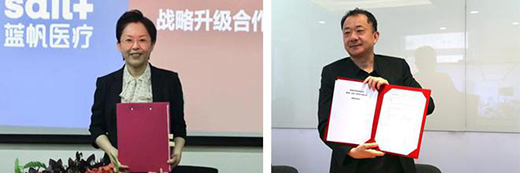 ���A!�{���t(y��)���c�ۿ���܇�_�ɑ�(zh��n)�Ժ���