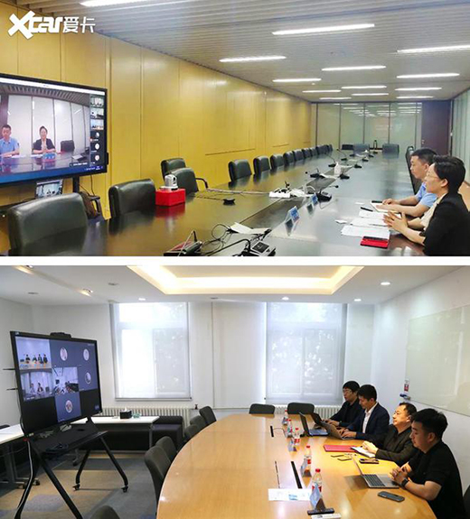 ���A!�{���t(y��)���c�ۿ���܇�_�ɑ�(zh��n)�Ժ���