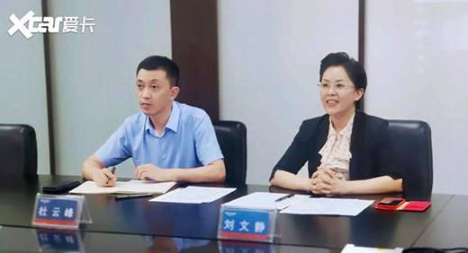 ���A!�{���t(y��)���c�ۿ���܇�_�ɑ�(zh��n)�Ժ���