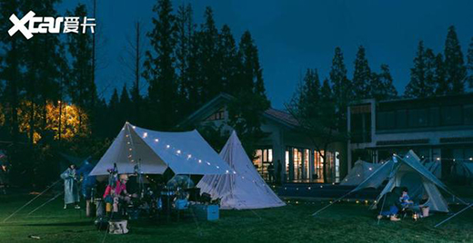 ���A!�{���t(y��)���c�ۿ���܇�_�ɑ�(zh��n)�Ժ���