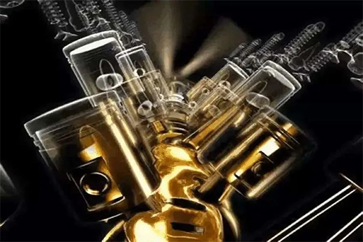 �������������ڰl(f��)��(d��ng)�C(j��)��(n��i)������?