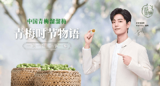 �ġ��Ј�˼�S������Ʒ��˼�S��������÷�ĳɹ��^��żȻ