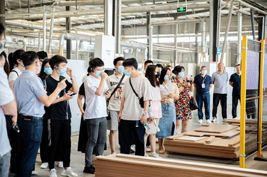 ���ڡ��������� | �������ߔy���O(sh��)Ӌ���_������֮��