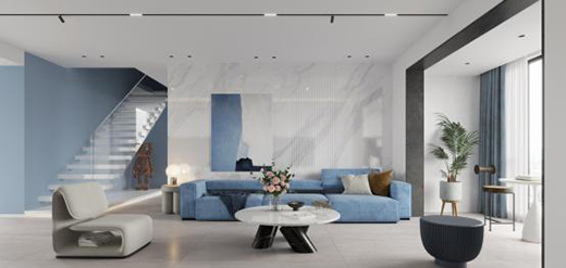 �մ�ʮ��Ʒ�ƽ����ơ���ɫ����Ʒ���I(y��ng)��Ҿ��|(zh��)�����w�(y��n)