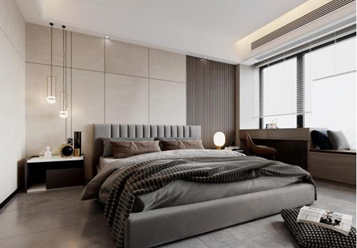 �մ�ʮ��Ʒ�ƽ����ơ���ɫ����Ʒ���I(y��ng)��Ҿ��|(zh��)�����w�(y��n)