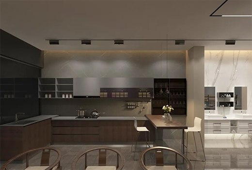 ‘鋼’好618，就要嗨一‘夏’