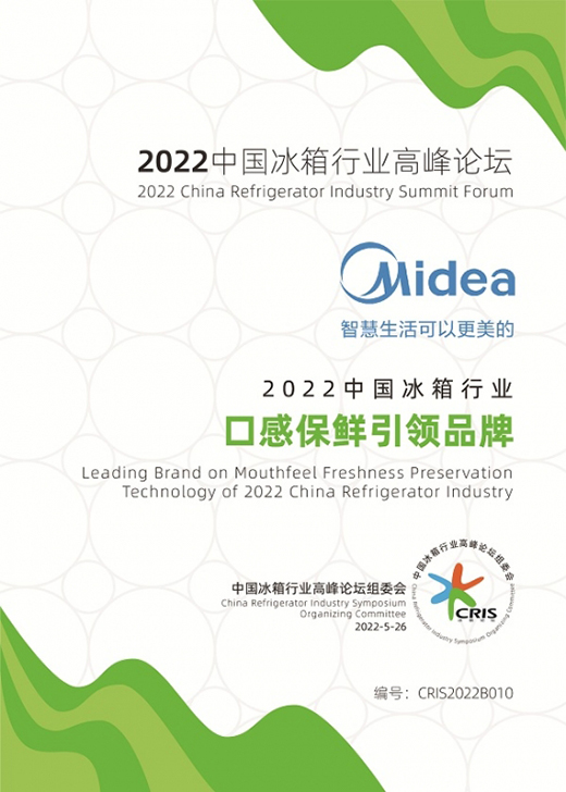 ���ı��䣺��Խ�Ñ��ڴ������ܸ߶�ͻ��