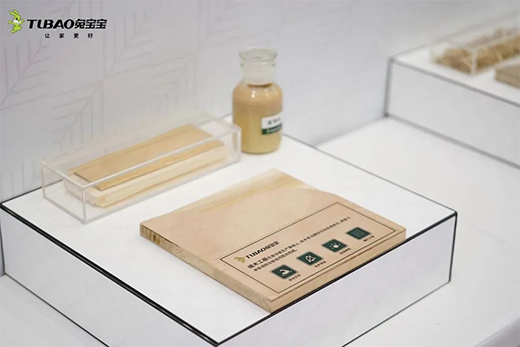 #21��Ӽҽ�������(zh��n)ِ���Ì����ٴ��Ʊ�̽��������淨