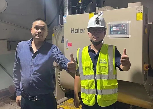 �߿��W(xu��)���x��æ����x�h(hu��n)������������{(di��o)���o(h��)��!