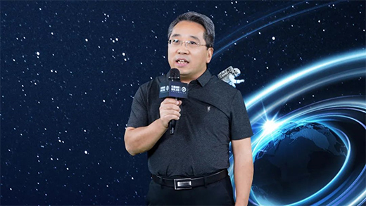 �|�i���b�l(w��i)ԡ�y���Ї����죬���I(l��ng)�����l(w��i)ԡ�~�����_(t��i)�A