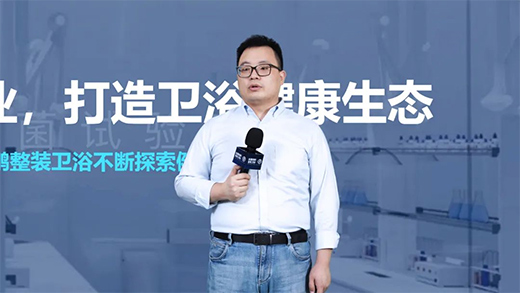 �|�i���b�l(w��i)ԡ�y���Ї����������I(l��ng)�����l(w��i)ԡ�~�����_(t��i)�A