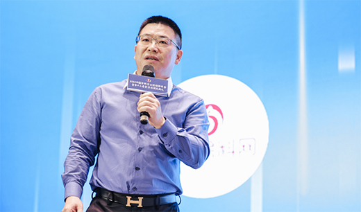 ��·���L���ǻ��x��!2022�Ї�Ϳ����I(y��)��(j��ng)�N�̷������e��