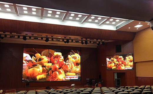 �����Ј��£�LEDС�g������I(y��)�İl(f��)չ���