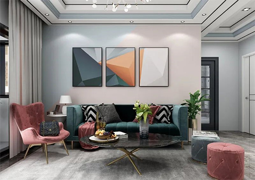 SMELIA|ˇ�g(sh��)Ϳ�ϣ�׌���g���l(f��)�������@�G��ɫ��!