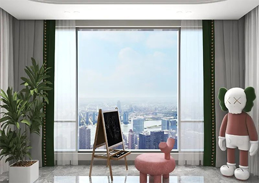 SMELIA|ˇ�g(sh��)Ϳ����׌���g���l(f��)�������@�G��ɫ��!