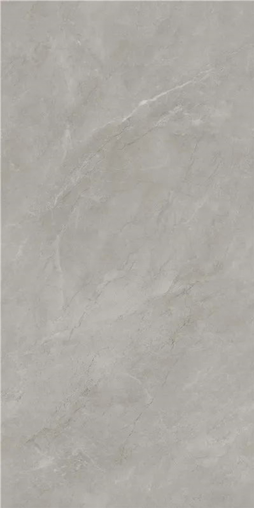 �����Z��Ʒح��Ͷ���ɫ׌�Ҹ��и߼�(j��)��