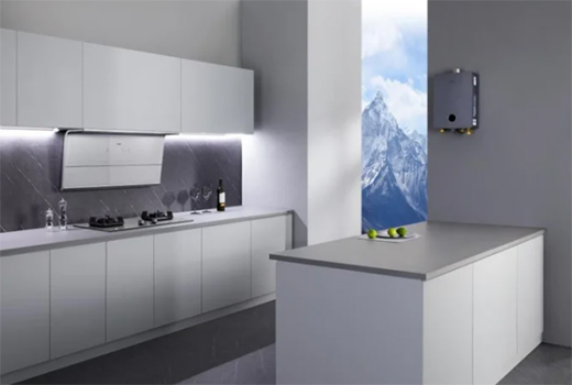 �ԡ��º�(ji��n)�������_(k��i)���N�l(w��i)���w�(y��n) �f(w��n)�Ҙ�(l��)�ذ��l(f��)���OPR0��ϵ��Ʒ