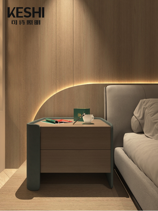 KESHI��Ԋ(sh��)���������O(sh��)Ӌ(j��) ��(gu��)��+��(ji��n)�s��ײ�����л�