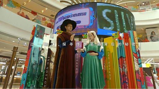 �������о�������ʽ�I(y��ng)�I(y��)��TATAľ�T(m��n)�w�(y��n)ʽ�I(y��ng)�N(xi��o)��Ʒ��ע���`��!