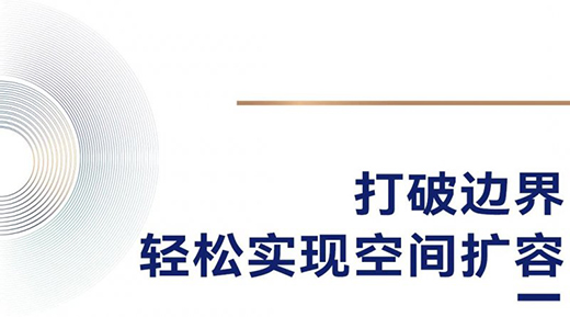 �����T���Ɲ��Oխ�����T����߅������(g��u)���`��(d��ng)����